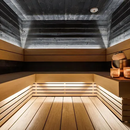 Louhi B Äkäslompolo