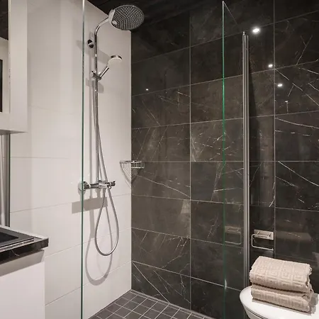 Louhi B Экясломполо