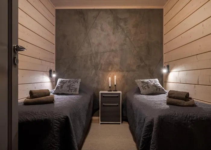 Louhi B Экясломполо