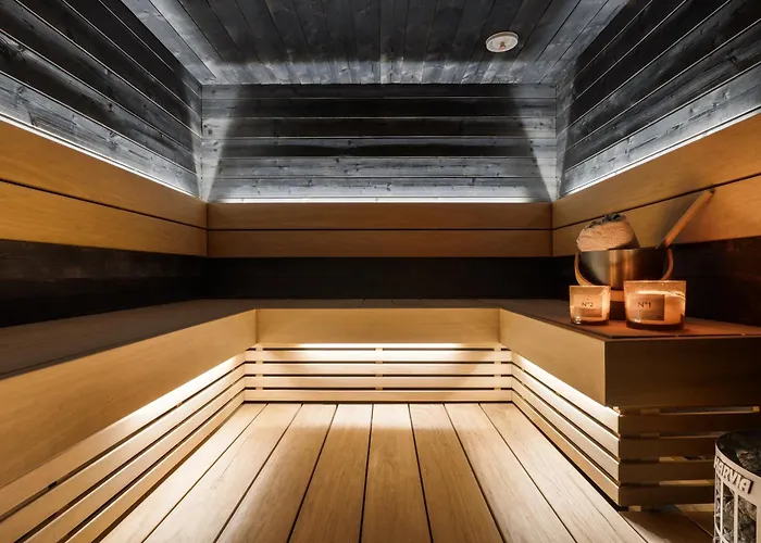 Louhi B Экясломполо